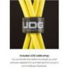 Comprar Udg U95006rd - Ultimate Audio Cable Usb 2.0 A-B Red