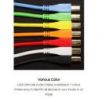 Comprar Udg U95006rd - Ultimate Audio Cable Usb 2.0 A-B Red