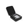 Comprar UDG Creator Wolfmix W1 Hardcase Black al mejor precio