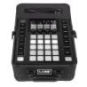 Comprar Udg U93019bl - Ultimate Pick Foam Flight Case Wolfmix