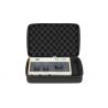 Comprar Udg U8492bl - Creator Universal Audio Volt 176/276/476