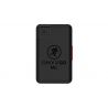 Comprar Mackie ONYXGO Mic al mejor precio