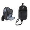 Comprar Mackie CREATOR Sling al mejor precio