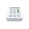 Comprar Mackie M-CASTER Live White al mejor precio