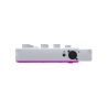Comprar Mackie M-CASTER Live White al mejor precio