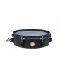 Comprar Tama 10x3'' Metalworks Effect Black al mejor precio