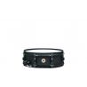 Comprar Tama 13x4'' Masterworks Steel Black al mejor precio
