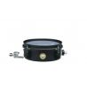 Comprar Tama 8x3'' Metalworks Effect Black al mejor precio