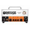 Compra ORANGE CABEZAL BAJO TERROR BASS al mejor precio