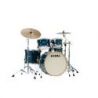 Comprar Tama SUPERSTAR Classic Standard -PGHP al mejor precio