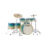 Comprar Tama SUPERSTAR Classic Studio Rock -PCLP al mejor precio
