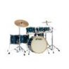 Comprar Tama SUPERSTAR Classic Studio Rock -PGHP al mejor precio
