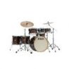 Comprar Tama SUPERSTAR Classic Studio Rock -PGJP al mejor precio