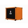 Comprar Orange OBC112 al mejor precio