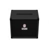 Comprar Orange OBC112 BK al mejor precio