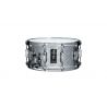 Comprar Tama 14x6.5'' Lars Ulrich Signature al mejor precio