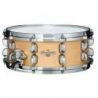 Comprar Tama 14x5.5'' Starclassic Maple -ATM al mejor precio