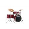 Comprar Tama IMPERIALSTAR Studio Rock -CPM al mejor precio