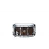 Comprar Tama 14x7'' Starphonic Walnut -GWB al mejor precio