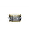 Comprar Tama 14x6.5'' Star Reserve Aluminium al mejor precio