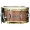 Comprar Tama 14x6.5'' Star Reserve Hammered al mejor precio