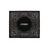 Comprar Tama TDR-PA Paisley Pattern al mejor precio