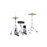 Comprar Tama TTK2S Training Kit 2pcs al mejor precio