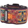 Compra dunlop jimi hendrix authentic hendrix, llc- poster al mejor precio