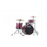 Comprar Tama STARCLASSIC Walnut Birch Club 3pcs -MDR al mejor