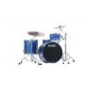 Comprar Tama STARCLASSIC Walnut Birch Rock 3pcs -LOR al mejor