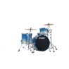 Comprar Tama STARCLASSIC Walnut Birch Rock 3pcs -MBI al mejor