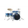Comprar Tama STARCLASSIC Walnut Birch Studio Rock 5pcs -MBI al