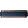 Compra dunlop slide adu203 vidrio large al mejor precio