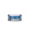 Comprar Tama Wbss55-Mbi al mejor precio