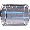Compra dunlop slide adu204 vidrio medium short al mejor precio