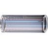 Comprar Dunlop slide adu210 vidrio medium al mejor precio