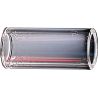 Comprar Dunlop slide adu213 vidrio large al mejor precio