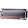 Compra dunlop slide adu215 vidrio medium al mejor precio