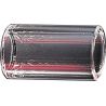 Compra dunlop slide adu218v medium short al mejor precio