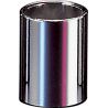 Compra dunlop slide adu221 chrome medium al mejor precio