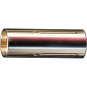 Compra dunlop slide adu222 medium, laton al mejor precio