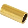 Compra dunlop slide adu224 laton medium heavy al mejor precio