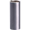 Compra dunlop slide adu225 acero inox small al mejor precio