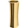 Compra dunlop slide adu227 laton med/heavy concave al mejor precio