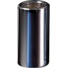 Compra dunlop slide adu228 laton chrom+ medium al mejor precio
