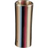 Compra dunlop slide adu232 laton large al mejor precio