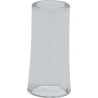 Compra DUNLOP ADU235 SLIDE LARGE VAS al mejor precio
