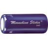 Compra dunlop slide adu243-1 cramique moonshine medium al mejor precio