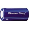 Compra dunlop slide adu246 cramique moonshine large al mejor precio