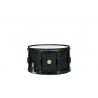 Comprar Tama Wp148bk-Bow al mejor precio